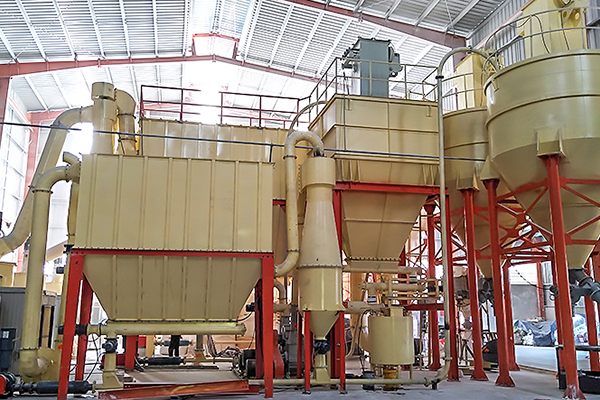 山西煤矸石磨粉機(jī)現(xiàn)場_上?？评鹂?></div>
								<h4>山西煤矸石磨粉機(jī)現(xiàn)場_上?？评鹂?/h4>
							</a>
						</li>
						
						<li>
							<a href=