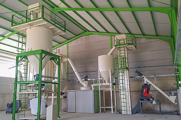 山西太原煤粉制粉現(xiàn)場_上?？评鹂?></div>
								<h4>山西太原煤粉制粉現(xiàn)場_上?？评鹂?/h4>
							</a>
						</li>
						
						<li>
							<a href=