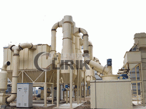 牡蠣殼磨粉機(jī)、夏威夷貝殼磨粉機(jī)、珍珠貝殼磨粉機(jī)